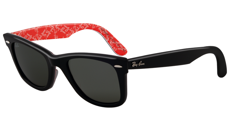 Rb2140 cheap wayfarer 1016
