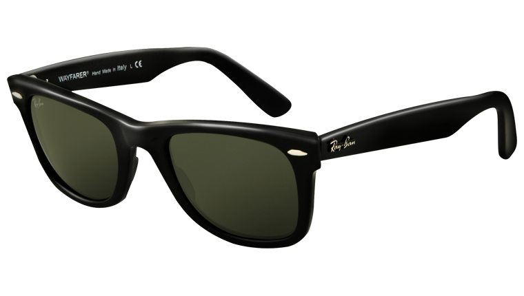 ray ban rb2140f