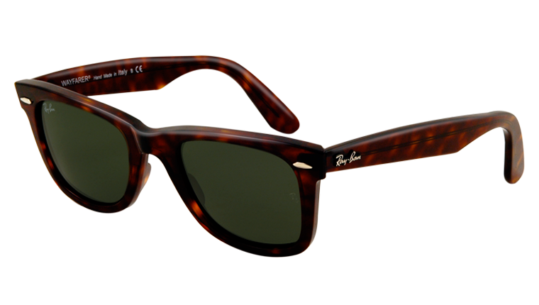 ray ban rb2140 wayfarer 902