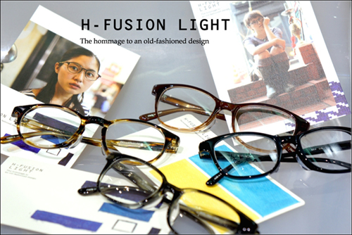 コピー ? H-FUSION LIGHT image.jpg