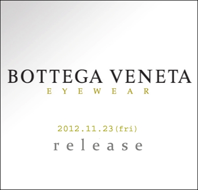 BOTTEGA VENETA-2.jpg