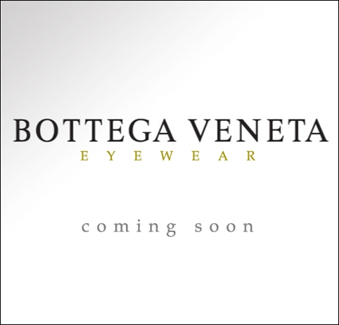 BOTTEGA VENETA.jpg