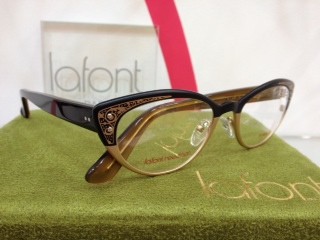 LAFONT GILDA-181.JPG