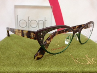 LAFONT GILDA-441B.JPG