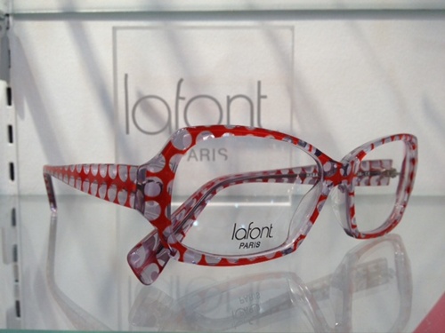 LAFONT HABANERA-627.JPG