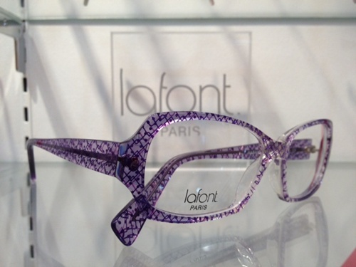 LAFONT HABANERA-709.JPG