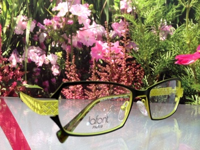 LAFONT HELENE-489.JPG