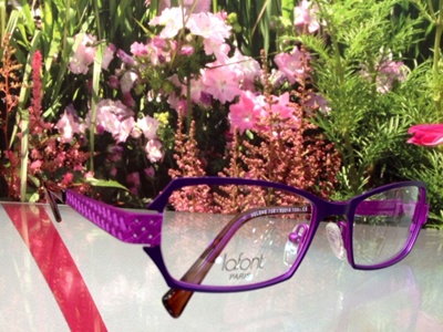 LAFONT HELENE-738.JPG