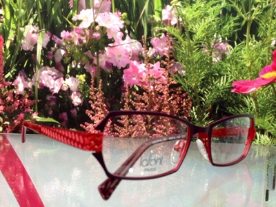 LAFONT HELENE-762.JPG