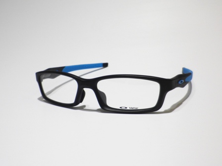 OAKLEY CROSSLINK OX8029-0156.JPG