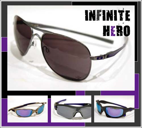 OAKLEY INFINITE HERO.jpg