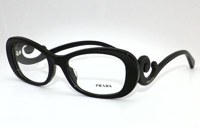 PRADA 09PA-1AB101.JPG