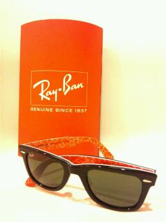 RAY BAN 2140-1016.jpg