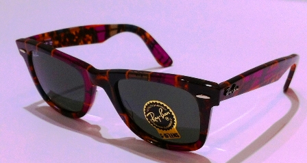 RAYBAN 2140-1106.JPG