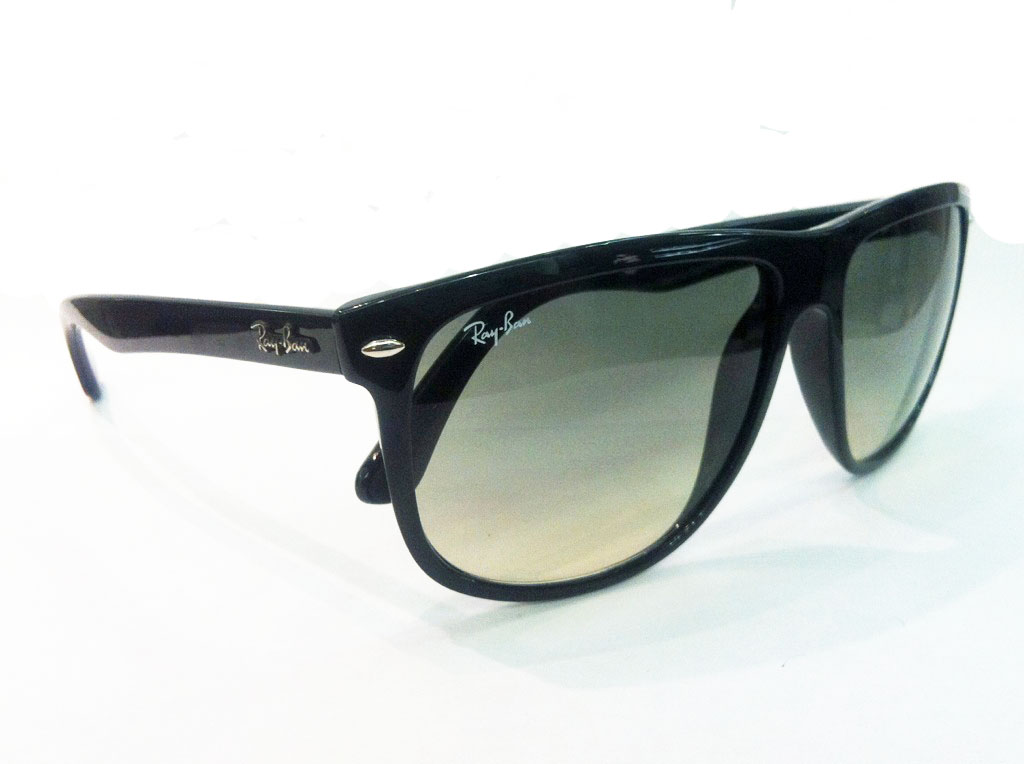 RAYBANnew414760132.jpg