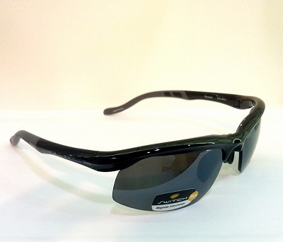 SWITCH     Tenaya S.Blk.jpg