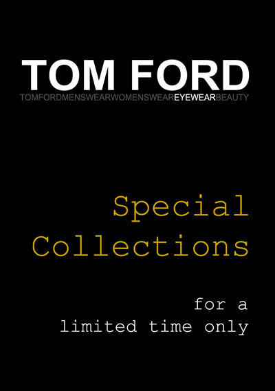 TOMFORDフェア延長.jpg