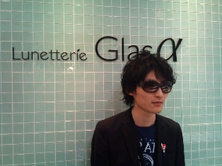 gucci 吉田モデル.JPG