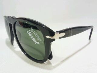 persol 横.jpg