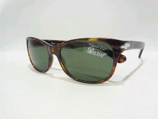 persol 3020-2431.jpg