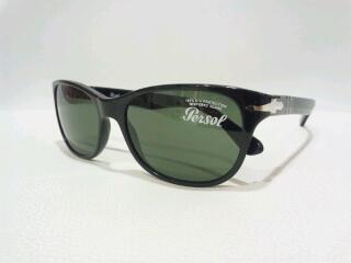 persol 3020-9531.jpg