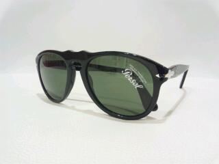 persol 649-9531.jpg