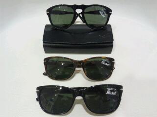 persol.jpg