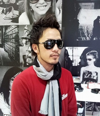 s-s-2011-12-16 13.01.55.jpg