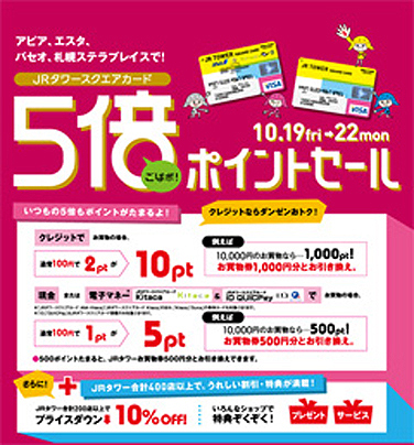 コピー ? JRタワースクエアカード5倍ポイント.jpg
