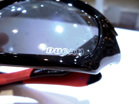 DUCATI%20ロゴ[1].jpg