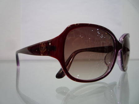 JILL STUART 06-0546-03.JPG