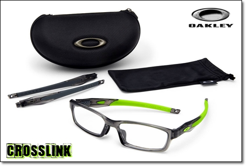 OAKLEY CROSSLINK.jpg