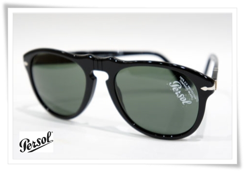 Persol649.jpg