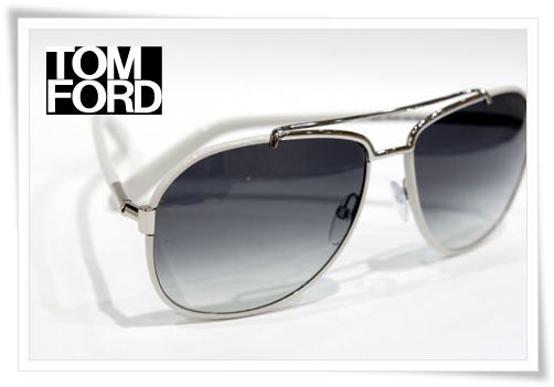TOM FORD-0148.jpg