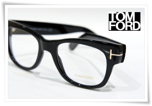 TOM FORD-5040.jpg