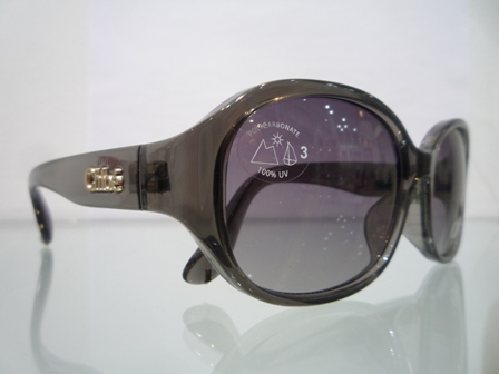 chloe 2275-01.JPG