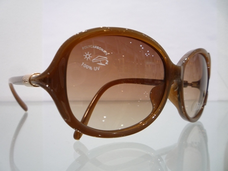 chloe 2778-2.JPG