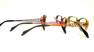g.arrows4.jpg