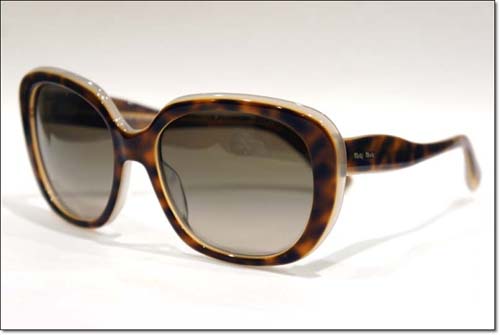 miumiu 04NSA.JPG