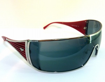 s-POLICE    8648M-0579.jpg