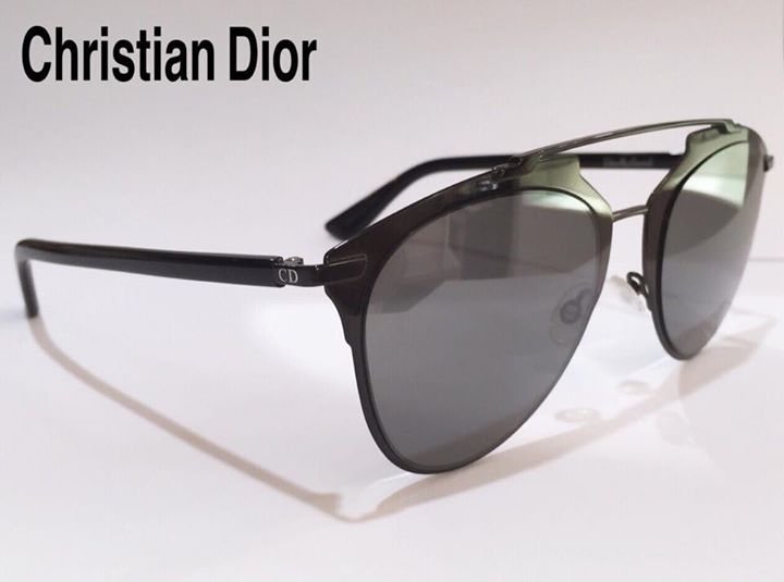 dior sunglasses 2016