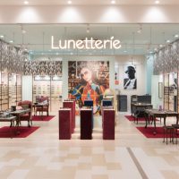 イーアス沖縄豊崎店