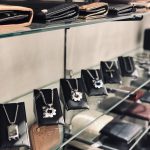 横浜ベイサイド店