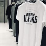 横浜ベイサイド店