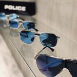 横浜ベイサイド店