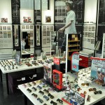 沖縄店　Lunetterie SunGlas
