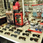沖縄店　Lunetterie SunGlas